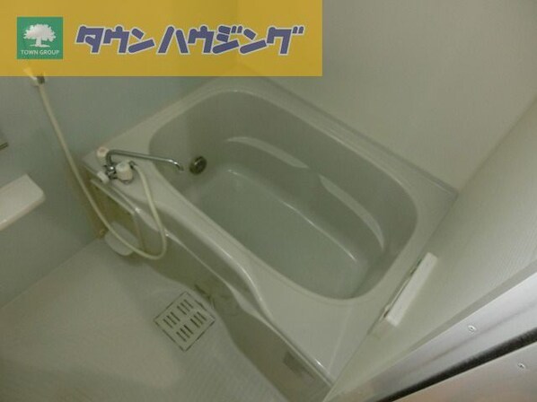 カーサ・ステラの物件内観写真